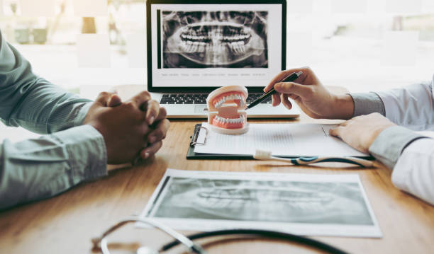 Best Urgent Dental Care for Toothache in Tladega, AL